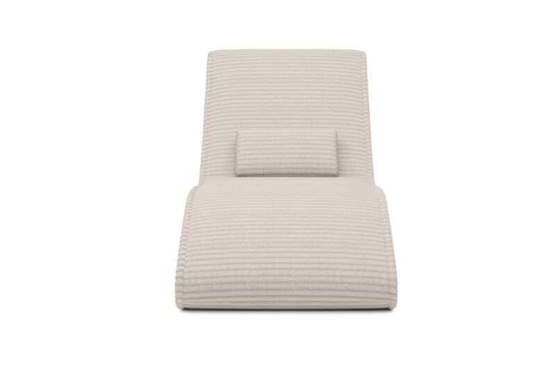 WER - Sato sezlong / pihenő fotel