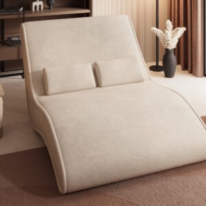 WER - Sato sezlong / pihenő fotel