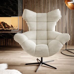 WER - Sensi forgó fotel