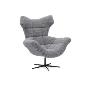 WER - Sensi forgó fotel