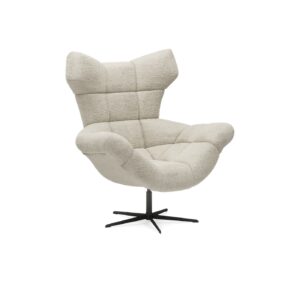 WER - Sensi forgó fotel