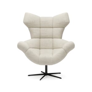 WER - Sensi forgó fotel