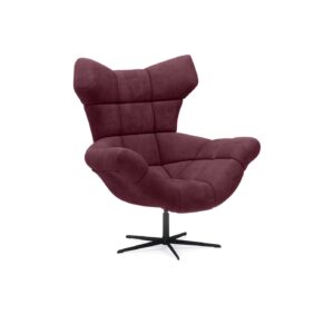 WER - Sensi forgó fotel