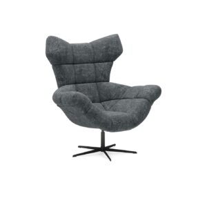 WER - Sensi forgó fotel