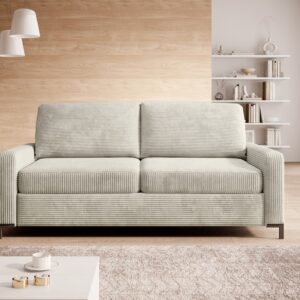 WER - Tino kanapéágy / ülőgarnitúra