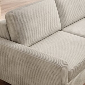 WER - Tino kanapéágy / ülőgarnitúra