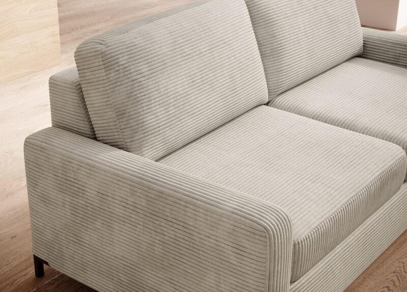 WER - Tino kanapéágy / ülőgarnitúra