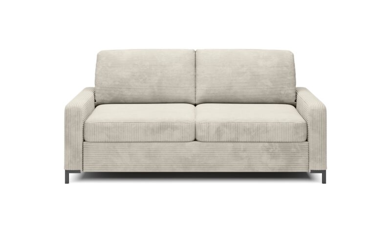 WER - Tino kanapéágy / ülőgarnitúra