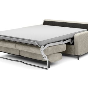 WER - Tino kanapéágy / ülőgarnitúra