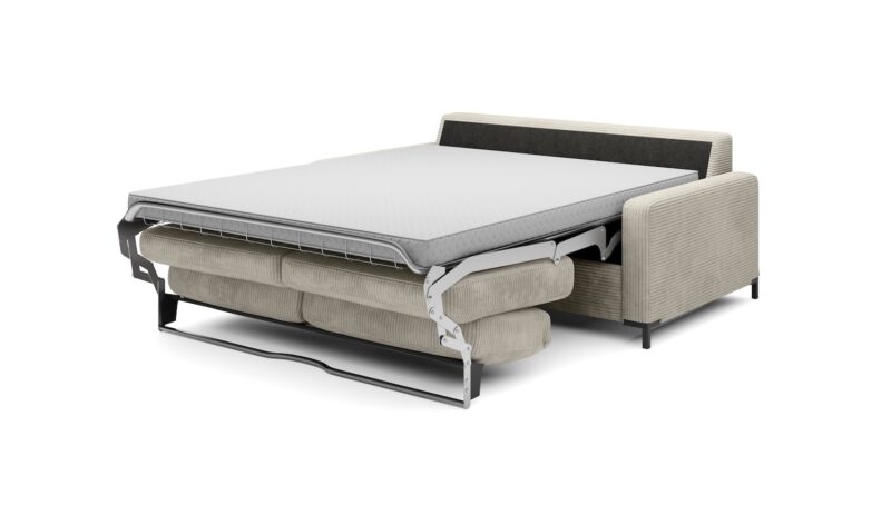 WER - Tino kanapéágy / ülőgarnitúra