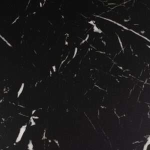 WER - Tusio dohányzóasztal szett