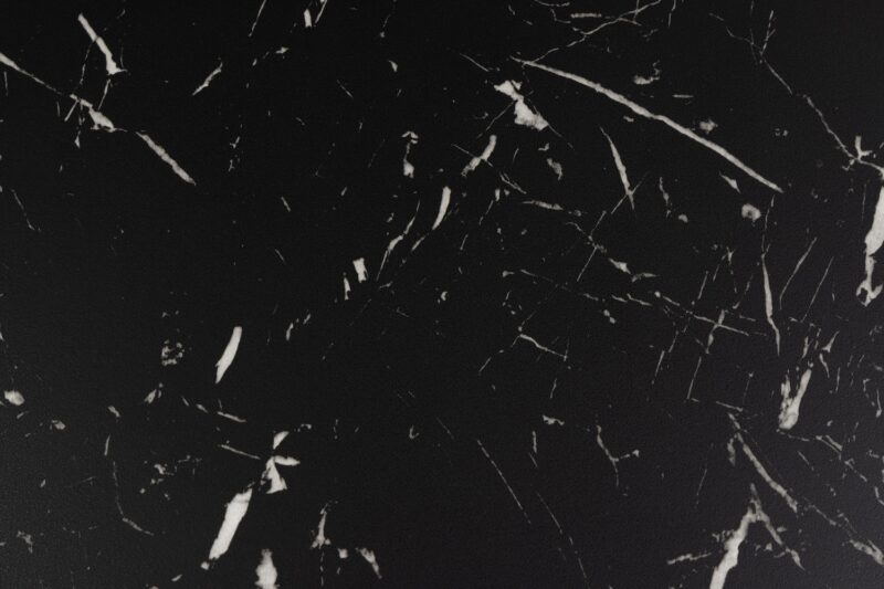 WER - Tusio dohányzóasztal szett