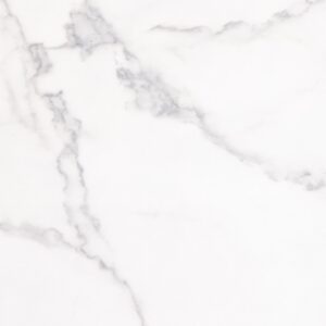 WER - Tusio dohányzóasztal szett