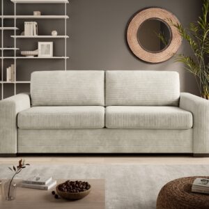 WER - Vanilla Sofa kanapéágy / ülőgarnitúra