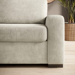 WER - Vanilla Sofa kanapéágy / ülőgarnitúra