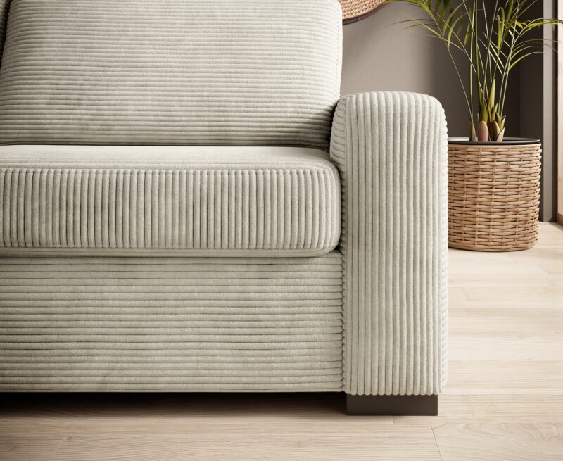 WER - Vanilla Sofa kanapéágy / ülőgarnitúra