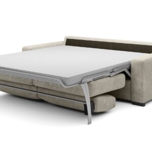 WER - Vanilla Sofa kanapéágy / ülőgarnitúra