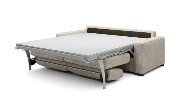 WER - Vanilla Sofa kanapéágy / ülőgarnitúra