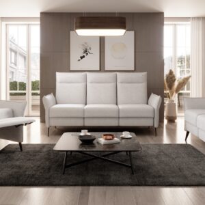 WER - Xavi kényelmi ülőgarnitúra