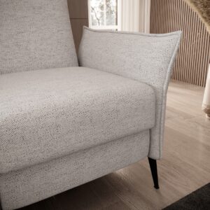 WER - Xavi kényelmi ülőgarnitúra