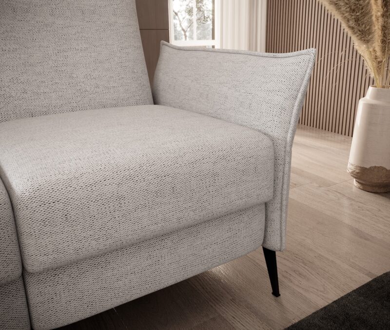 WER - Xavi kényelmi ülőgarnitúra