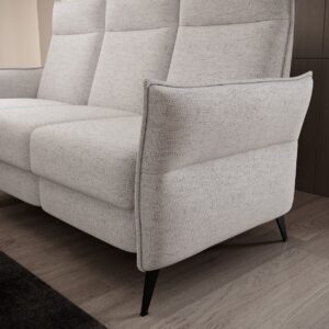 WER - Xavi kényelmi ülőgarnitúra