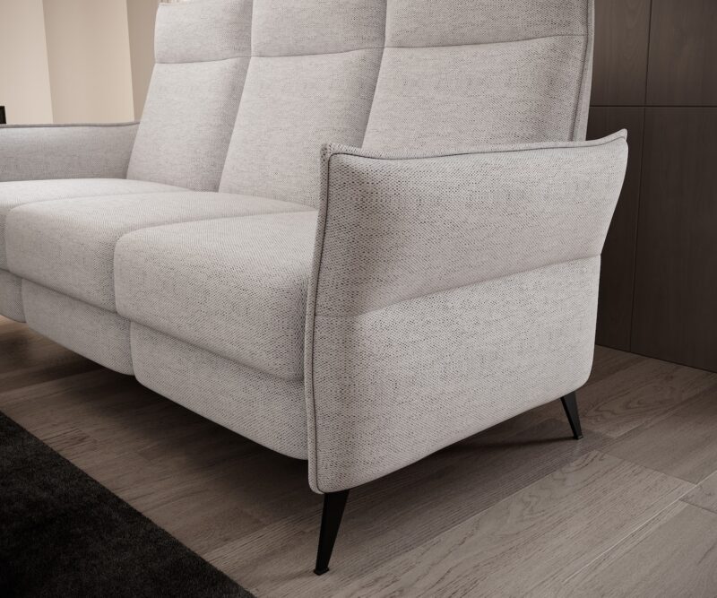 WER - Xavi kényelmi ülőgarnitúra