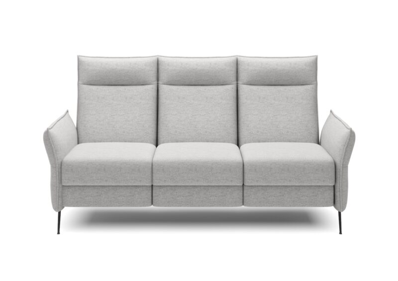 WER - Xavi kényelmi ülőgarnitúra