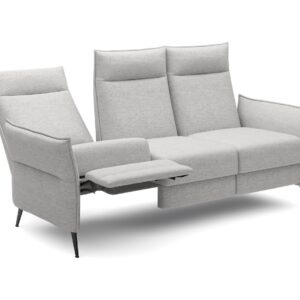 WER - Xavi kényelmi ülőgarnitúra