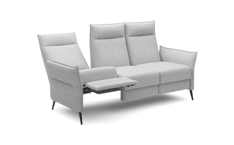 WER - Xavi kényelmi ülőgarnitúra