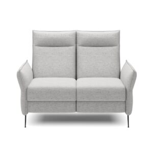 WER - Xavi kényelmi ülőgarnitúra