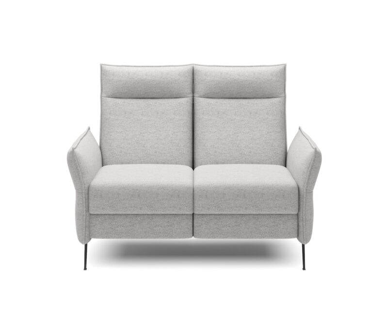 WER - Xavi kényelmi ülőgarnitúra