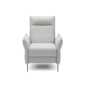 WER - Xavi kényelmi ülőgarnitúra