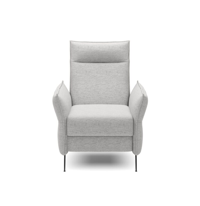 WER - Xavi kényelmi ülőgarnitúra