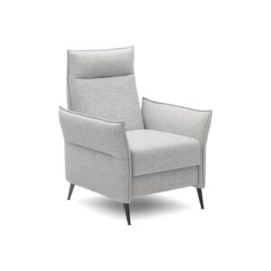 WER - Xavi kényelmi ülőgarnitúra