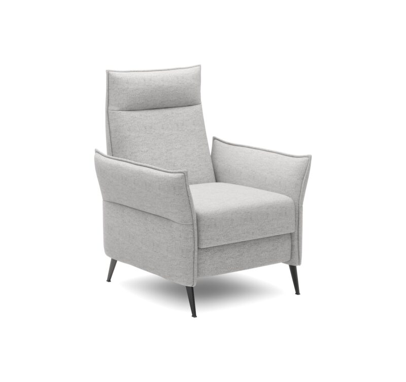 WER - Xavi kényelmi ülőgarnitúra