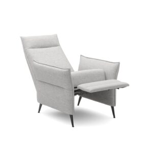 WER - Xavi kényelmi ülőgarnitúra