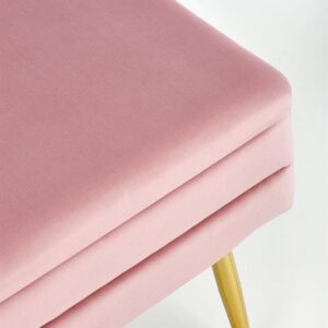 Hal-Velva tárolós puff több színben