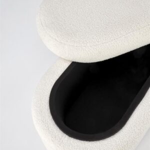 Hal-Bliss puff tárolóval