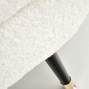 Hal-Aveiro puff tárolóval