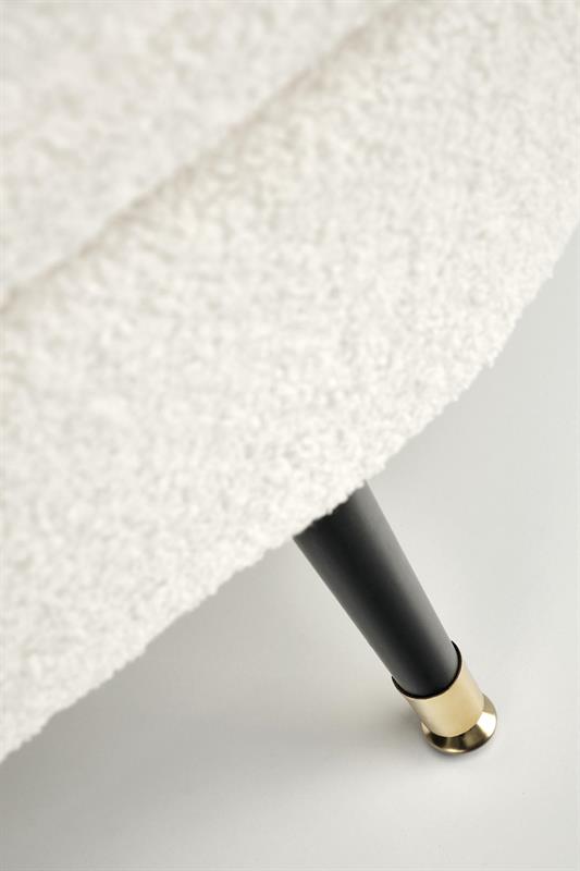 Hal-Aveiro puff tárolóval