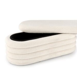 Hal-Bliss puff tárolóval