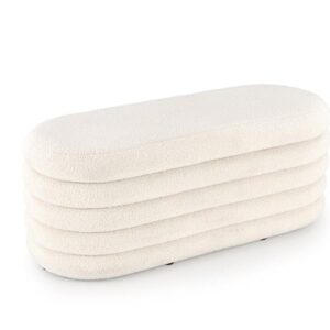 Hal-Bliss puff tárolóval