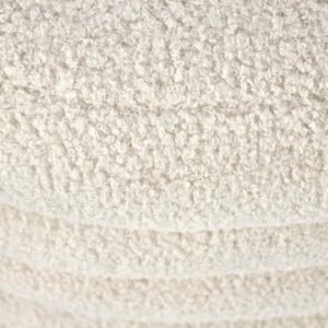 Hal-Bliss puff tárolóval