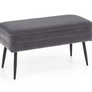 Hal-Velva tárolós puff több színben