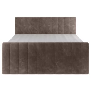 WER - Carina boxpsring franciaágy