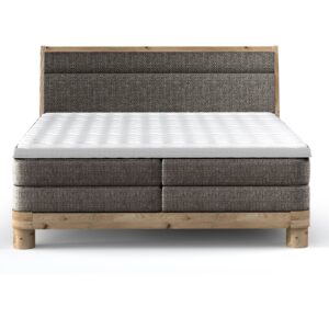 WER - Donna boxspring franciaágy