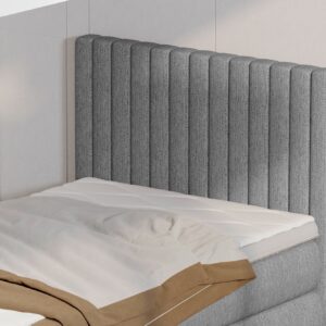 WER - Maya boxspring franciaágy