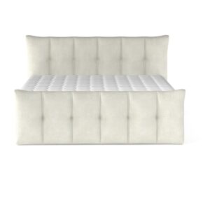 WER - Sofia boxspring franciaágy