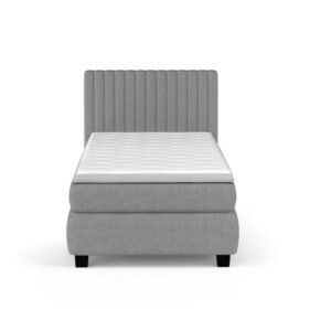 WER - Maya boxspring franciaágy